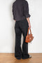 2021 Loose Fit Jeans
