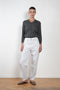 agolde 80sjeans marshmallow