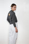 agolde 80sjeans marshmallow