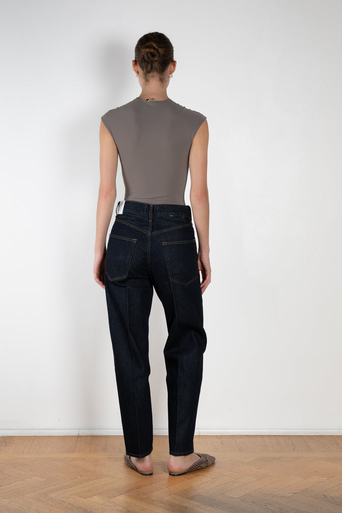 agolde 80's jeans