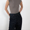 agolde 80's jeans