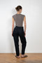 agolde 80's jeans