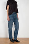 agolde 90's jeans