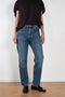 agolde 90's jeans