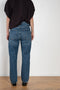 agolde 90's jeans