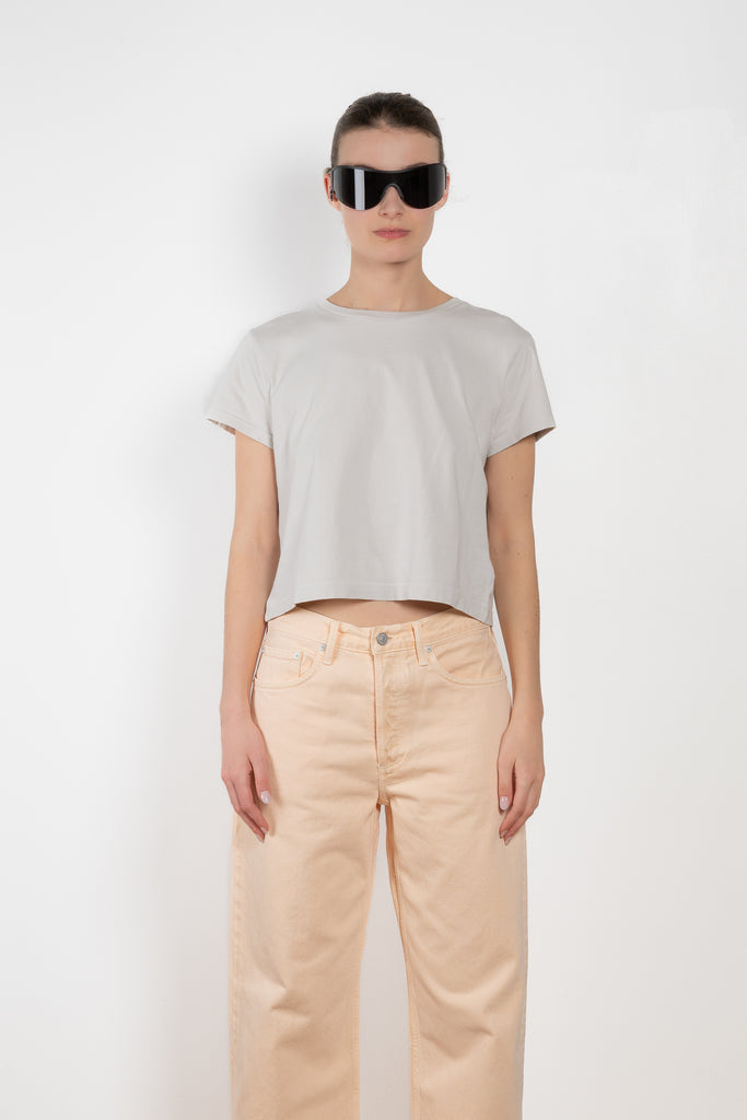 Agolde Adine Tee