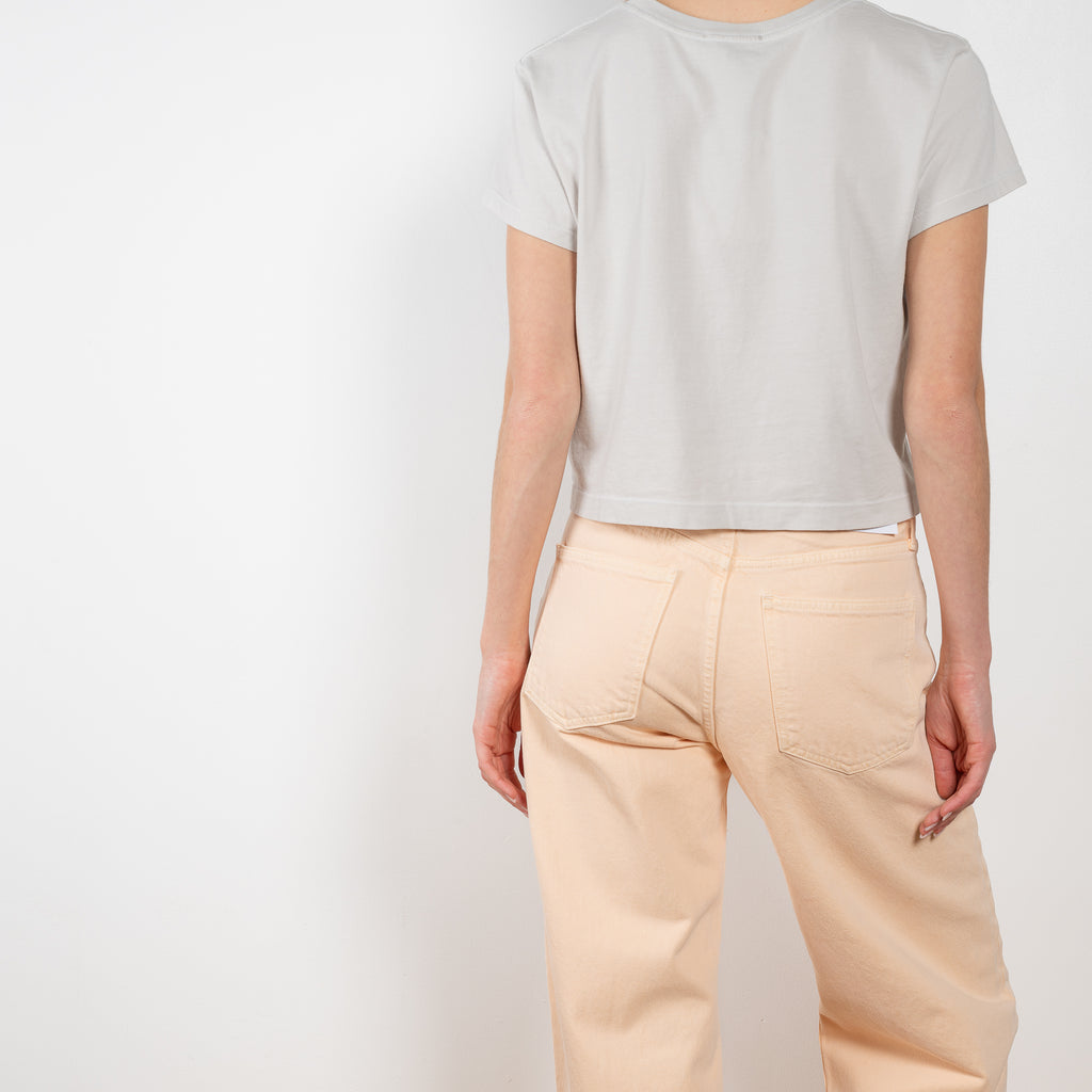 Agolde Adine Tee