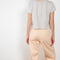 Agolde Adine Tee