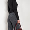 agolde arc jeans symbolic