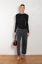 agolde arc jeans symbolic