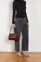 agolde arc jeans symbolic