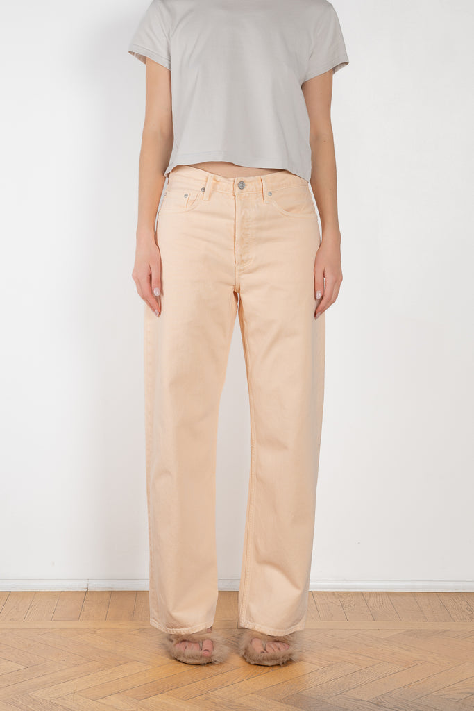 Agolde Arc Jeans 32