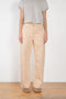 Agolde Arc Jeans 32