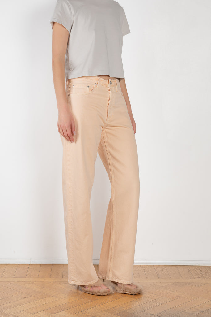 Agolde Arc Jeans 32