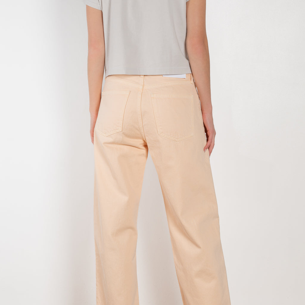 Agolde Arc Jeans 32