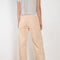 Agolde Arc Jeans 32