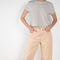 Agolde Arc Jeans 32
