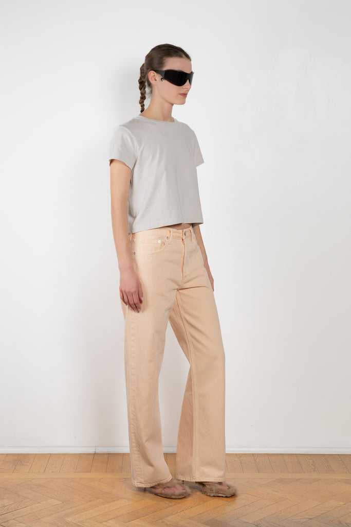 Agolde Arc Jeans 32