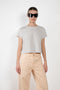 Agolde Arc Jeans 32