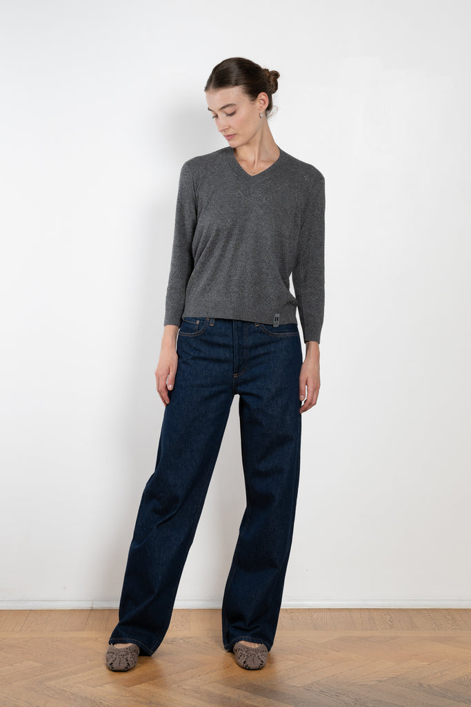 agolde arc 32 jeans