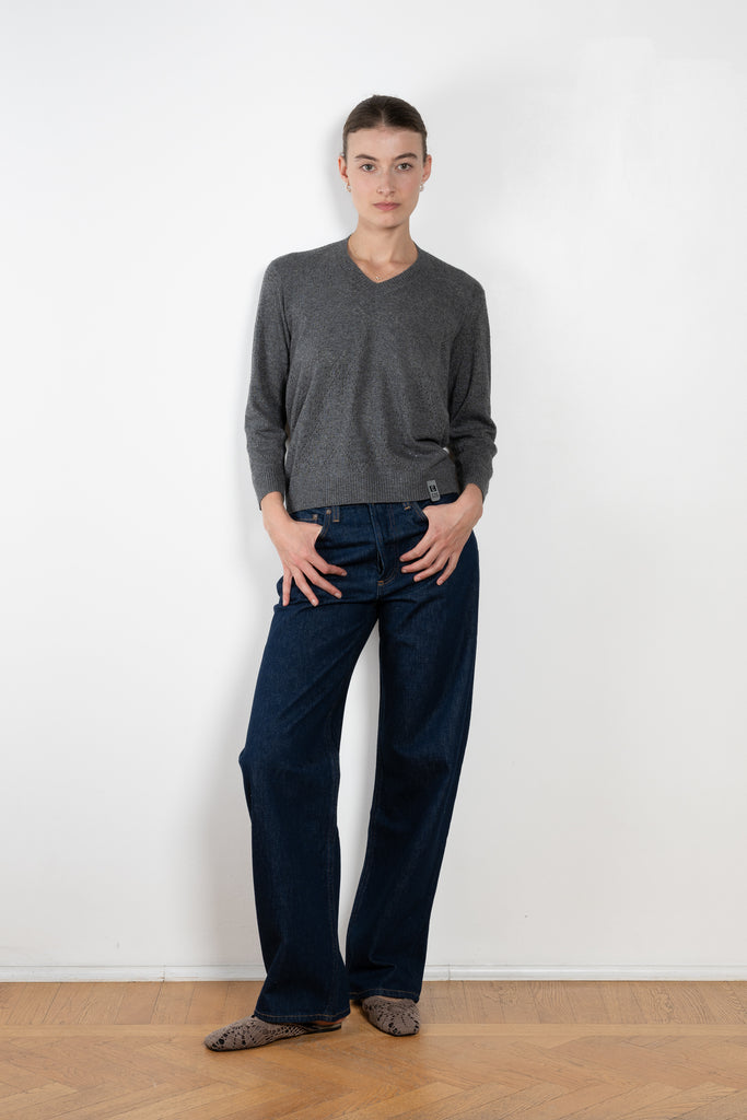 agolde arc 32 jeans