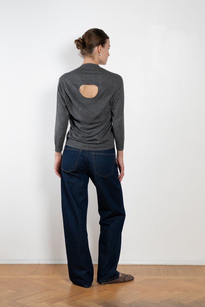 agolde arc 32 jeans