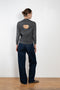 agolde arc 32 jeans