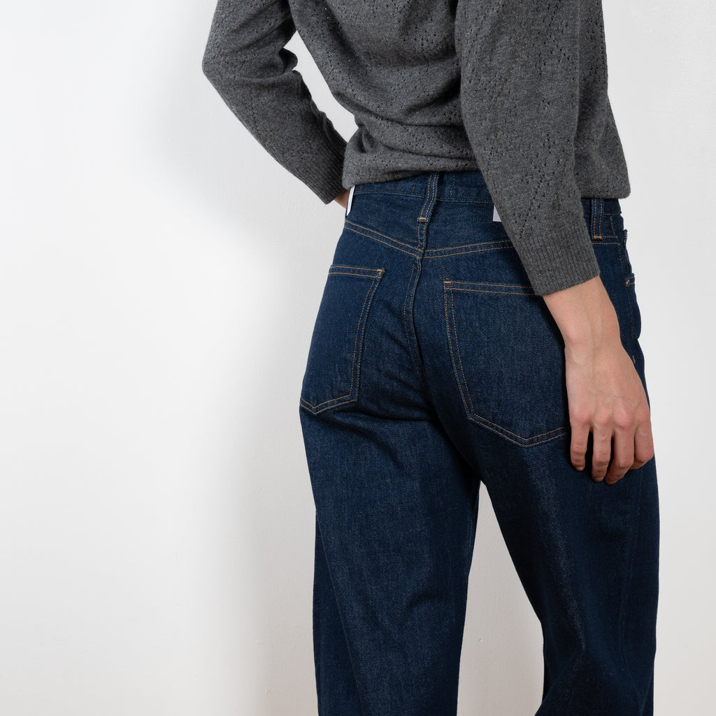 agolde arc 32 jeans