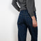 agolde arc 32 jeans