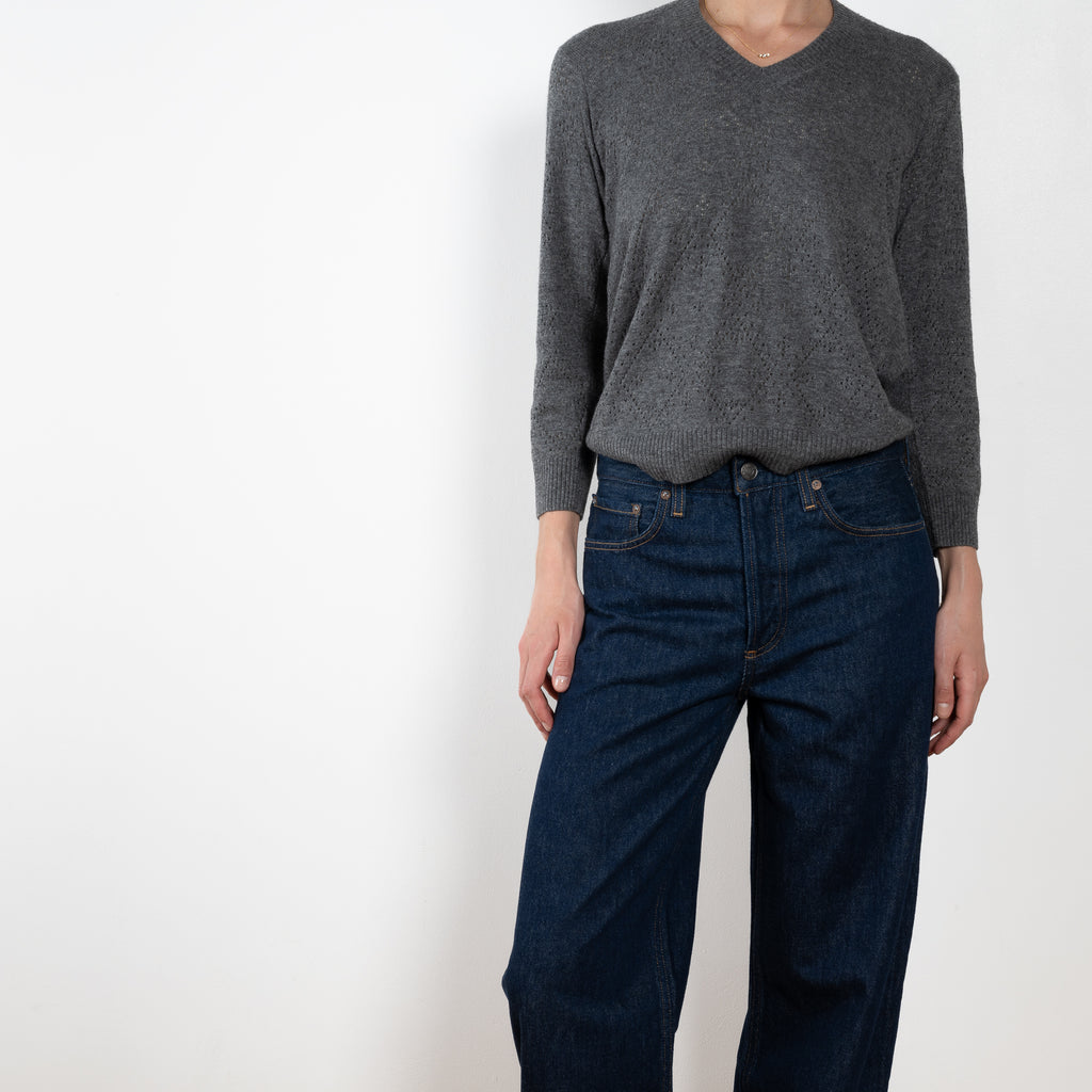 agolde arc 32 jeans