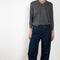 agolde arc 32 jeans