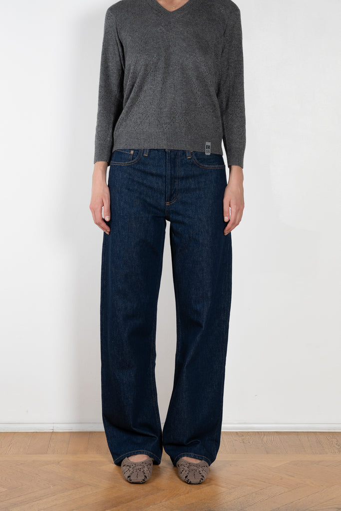 agolde arc 32 jeans