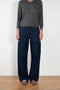 agolde arc 32 jeans