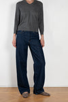 Arc Jeans
