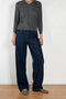 agolde arc 32 jeans