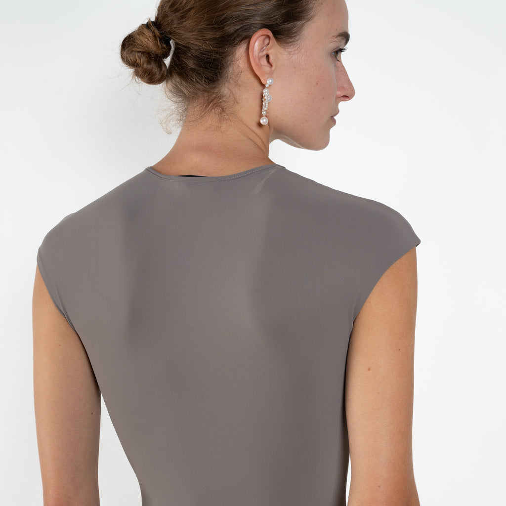 Bodysuit Agata