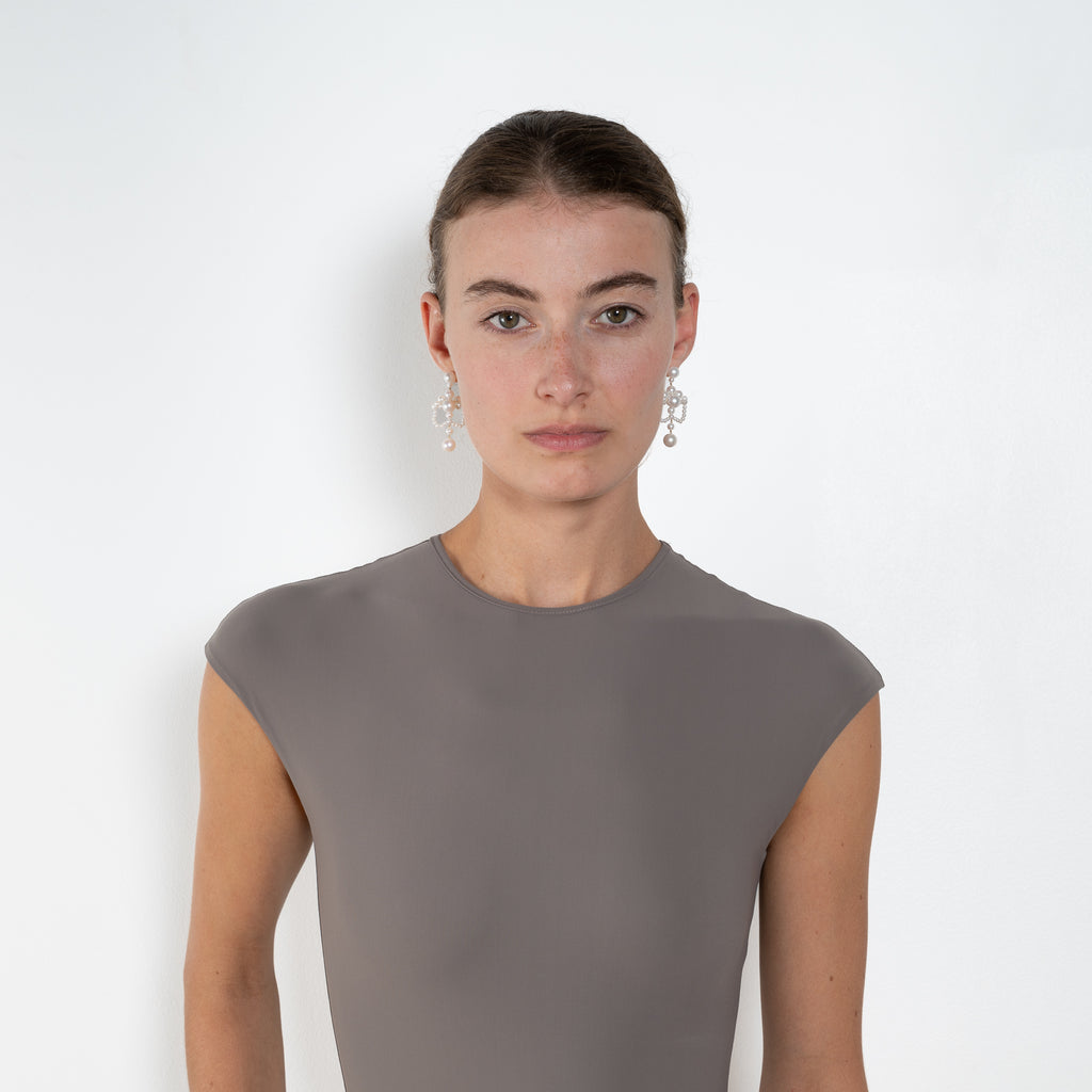 Bodysuit Agata