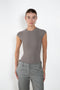 Bodysuit Agata