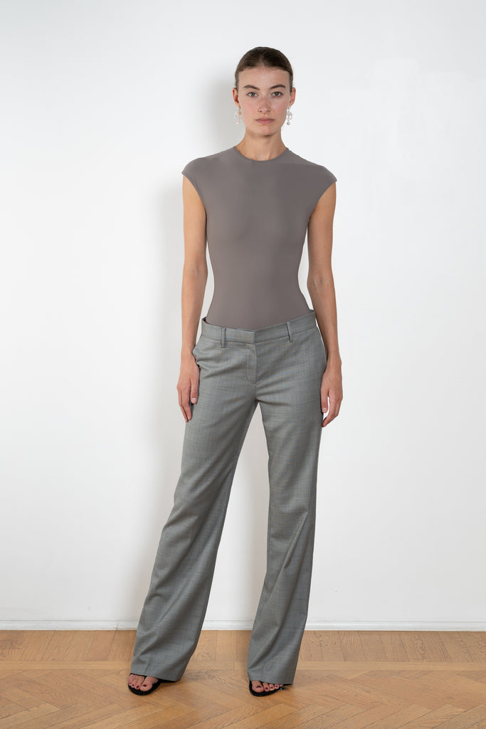 Bodysuit Agata