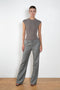 Bodysuit Agata