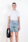 Crew Rena Tee