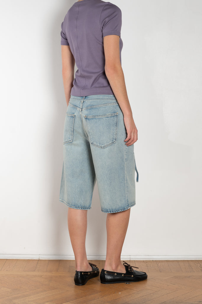 Emmi Short