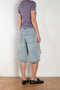 Emmi Short