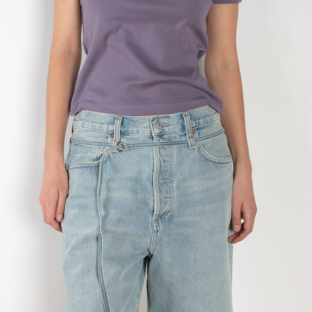 Emmi Short