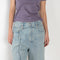 Emmi Short
