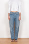 The Fran Jeans by AGOLDE