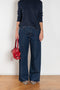 agolde keira jeans rinse