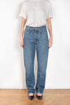 Kelly Jeans