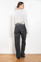 The Kelly Jeans by AGOLDE is a mid waist full length jeans with a straight leg