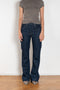 Kick Boot Jean